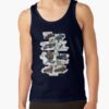 ratankx186005081f66c8590f4efront c288321600600 bgf8f8f8 3 - RimWorld Merch