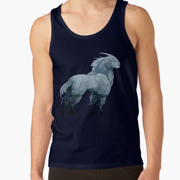 Rimworld Classic Design Tank Top - Image 5