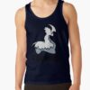 ratankx186005081f66c8590f4efront c288321600600 bgf8f8f8 32 - RimWorld Merch