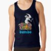 ratankx186005081f66c8590f4efront c288321600600 bgf8f8f8 33 - RimWorld Merch