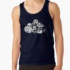 ratankx186005081f66c8590f4efront c288321600600 bgf8f8f8 35 - RimWorld Merch