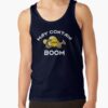 ratankx186005081f66c8590f4efront c288321600600 bgf8f8f8 4 - RimWorld Merch