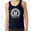 ratankx186005081f66c8590f4efront c288321600600 bgf8f8f8 6 - RimWorld Merch