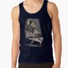 ratankx186005081f66c8590f4efront c288321600600 bgf8f8f8 7 - RimWorld Merch