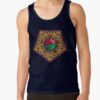 ratankx186005081f66c8590f4efront c288321600600 bgf8f8f8 8 - RimWorld Merch