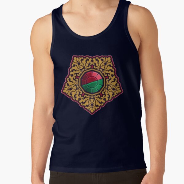Rimworld Classic Tank Top - Image 5