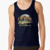 ratankx186005081f66c8590f4efront c288321600600 bgf8f8f8 9 - RimWorld Merch