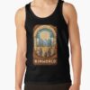 ratankx186010101001c5ca27c6front c288321600600 bgf8f8f8 1 - RimWorld Merch
