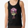 ratankx186010101001c5ca27c6front c288321600600 bgf8f8f8 10 - RimWorld Merch
