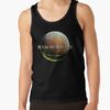 ratankx186010101001c5ca27c6front c288321600600 bgf8f8f8 - RimWorld Merch
