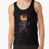 ratankx186010101001c5ca27c6front c288321600600 bgf8f8f8 11 - RimWorld Merch