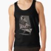 ratankx186010101001c5ca27c6front c288321600600 bgf8f8f8 12 - RimWorld Merch