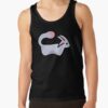 ratankx186010101001c5ca27c6front c288321600600 bgf8f8f8 13 - RimWorld Merch