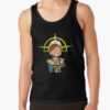 ratankx186010101001c5ca27c6front c288321600600 bgf8f8f8 14 - RimWorld Merch