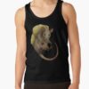 ratankx186010101001c5ca27c6front c288321600600 bgf8f8f8 16 - RimWorld Merch