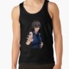 ratankx186010101001c5ca27c6front c288321600600 bgf8f8f8 17 - RimWorld Merch