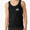 ratankx186010101001c5ca27c6front c288321600600 bgf8f8f8 18 - RimWorld Merch