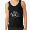 ratankx186010101001c5ca27c6front c288321600600 bgf8f8f8 2 - RimWorld Merch