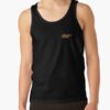 ratankx186010101001c5ca27c6front c288321600600 bgf8f8f8 20 - RimWorld Merch