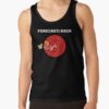 ratankx186010101001c5ca27c6front c288321600600 bgf8f8f8 21 - RimWorld Merch