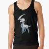 ratankx186010101001c5ca27c6front c288321600600 bgf8f8f8 22 - RimWorld Merch