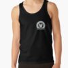 ratankx186010101001c5ca27c6front c288321600600 bgf8f8f8 23 - RimWorld Merch