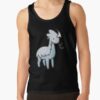 ratankx186010101001c5ca27c6front c288321600600 bgf8f8f8 24 - RimWorld Merch