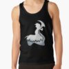 ratankx186010101001c5ca27c6front c288321600600 bgf8f8f8 26 - RimWorld Merch