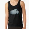 ratankx186010101001c5ca27c6front c288321600600 bgf8f8f8 27 - RimWorld Merch