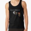 ratankx186010101001c5ca27c6front c288321600600 bgf8f8f8 28 - RimWorld Merch