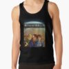 ratankx186010101001c5ca27c6front c288321600600 bgf8f8f8 29 - RimWorld Merch