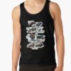 ratankx186010101001c5ca27c6front c288321600600 bgf8f8f8 3 - RimWorld Merch