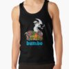 ratankx186010101001c5ca27c6front c288321600600 bgf8f8f8 33 - RimWorld Merch