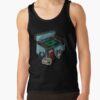 ratankx186010101001c5ca27c6front c288321600600 bgf8f8f8 34 - RimWorld Merch