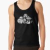 ratankx186010101001c5ca27c6front c288321600600 bgf8f8f8 35 - RimWorld Merch