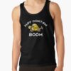 ratankx186010101001c5ca27c6front c288321600600 bgf8f8f8 4 - RimWorld Merch