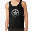 ratankx186010101001c5ca27c6front c288321600600 bgf8f8f8 5 - RimWorld Merch