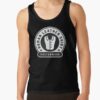 ratankx186010101001c5ca27c6front c288321600600 bgf8f8f8 6 - RimWorld Merch