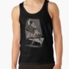 ratankx186010101001c5ca27c6front c288321600600 bgf8f8f8 7 - RimWorld Merch