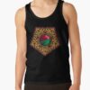 ratankx186010101001c5ca27c6front c288321600600 bgf8f8f8 8 - RimWorld Merch