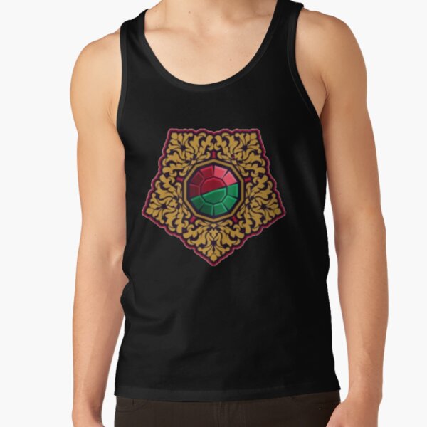 Rimworld Classic Tank Top - Image 2
