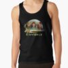 ratankx186010101001c5ca27c6front c288321600600 bgf8f8f8 9 - RimWorld Merch