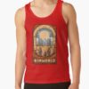 ratankx1860dd21218219e99865front c288321600600 bgf8f8f8 1 - RimWorld Merch