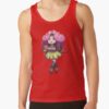 ratankx1860dd21218219e99865front c288321600600 bgf8f8f8 10 - RimWorld Merch