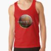 ratankx1860dd21218219e99865front c288321600600 bgf8f8f8 - RimWorld Merch