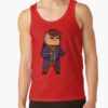 ratankx1860dd21218219e99865front c288321600600 bgf8f8f8 11 - RimWorld Merch