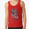 ratankx1860dd21218219e99865front c288321600600 bgf8f8f8 12 - RimWorld Merch