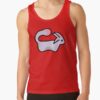 ratankx1860dd21218219e99865front c288321600600 bgf8f8f8 13 - RimWorld Merch