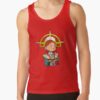 ratankx1860dd21218219e99865front c288321600600 bgf8f8f8 14 - RimWorld Merch