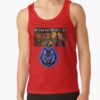 ratankx1860dd21218219e99865front c288321600600 bgf8f8f8 15 - RimWorld Merch